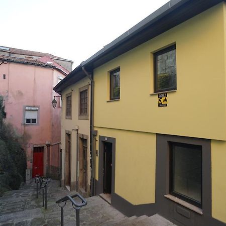 Modern House - Air Cond, Free Parking, Breakfast, By Porto With Love Lda Vila Nova de Gaia Exterior photo