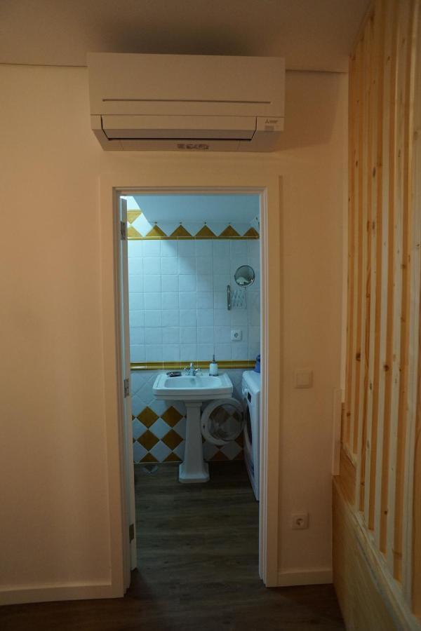 Modern House - Air Cond, Free Parking, Breakfast, By Porto With Love Lda Vila Nova de Gaia Exterior photo