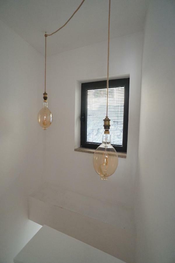 Modern House - Air Cond, Free Parking, Breakfast, By Porto With Love Lda Vila Nova de Gaia Exterior photo